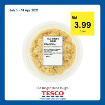 Tesco-REKOMEN-Promotion-6-2-350x350 - Johor Kedah Kelantan Kuala Lumpur Melaka Negeri Sembilan Pahang Penang Perak Perlis Promotions & Freebies Putrajaya Sabah Sarawak Selangor Supermarket & Hypermarket Terengganu