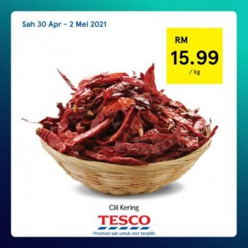 Tesco-REKOMEN-Promotion-6-20-350x350 - Johor Kedah Kelantan Kuala Lumpur Melaka Negeri Sembilan Pahang Penang Perak Perlis Promotions & Freebies Putrajaya Sabah Sarawak Selangor Supermarket & Hypermarket Terengganu