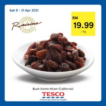 Tesco-REKOMEN-Promotion-6-6-350x350 - Johor Kedah Kelantan Kuala Lumpur Melaka Negeri Sembilan Pahang Penang Perak Perlis Promotions & Freebies Putrajaya Sabah Sarawak Selangor Supermarket & Hypermarket Terengganu
