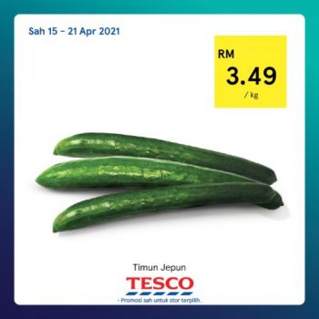 Tesco-REKOMEN-Promotion-6-9-350x350 - Johor Kedah Kelantan Kuala Lumpur Melaka Negeri Sembilan Pahang Penang Perak Perlis Promotions & Freebies Putrajaya Sabah Sarawak Selangor Supermarket & Hypermarket Terengganu