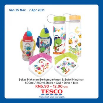 Tesco-REKOMEN-Promotion-7-1-350x350 - Johor Kedah Kelantan Kuala Lumpur Melaka Negeri Sembilan Pahang Penang Perak Perlis Promotions & Freebies Putrajaya Sabah Sarawak Selangor Supermarket & Hypermarket Terengganu 