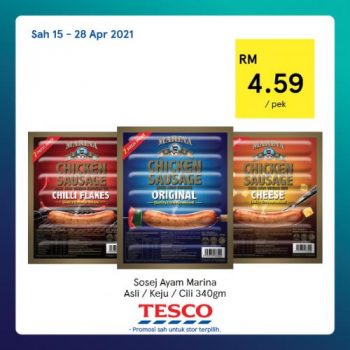 Tesco-REKOMEN-Promotion-7-14-350x350 - Johor Kedah Kelantan Kuala Lumpur Melaka Negeri Sembilan Pahang Penang Perak Perlis Promotions & Freebies Putrajaya Sabah Sarawak Selangor Supermarket & Hypermarket Terengganu