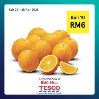 Tesco-REKOMEN-Promotion-7-15-350x350 - Johor Kedah Kelantan Kuala Lumpur Melaka Negeri Sembilan Pahang Penang Perak Perlis Promotions & Freebies Putrajaya Sabah Sarawak Selangor Supermarket & Hypermarket Terengganu 