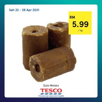 Tesco-REKOMEN-Promotion-7-17-350x350 - Johor Kedah Kelantan Kuala Lumpur Melaka Negeri Sembilan Pahang Penang Perak Perlis Promotions & Freebies Putrajaya Sabah Sarawak Selangor Supermarket & Hypermarket Terengganu