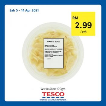 Tesco-REKOMEN-Promotion-7-2-350x350 - Johor Kedah Kelantan Kuala Lumpur Melaka Negeri Sembilan Pahang Penang Perak Perlis Promotions & Freebies Putrajaya Sabah Sarawak Selangor Supermarket & Hypermarket Terengganu
