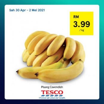 Tesco-REKOMEN-Promotion-7-21-350x350 - Johor Kedah Kelantan Kuala Lumpur Melaka Negeri Sembilan Pahang Penang Perak Perlis Promotions & Freebies Putrajaya Sabah Sarawak Selangor Supermarket & Hypermarket Terengganu 