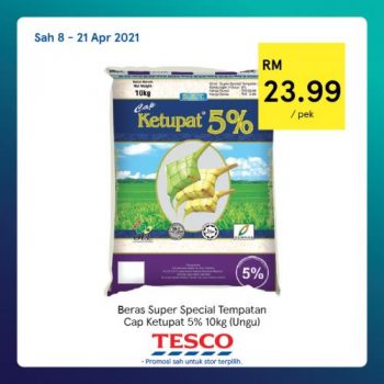 Tesco-REKOMEN-Promotion-7-6-350x350 - Johor Kedah Kelantan Kuala Lumpur Melaka Negeri Sembilan Pahang Penang Perak Perlis Promotions & Freebies Putrajaya Sabah Sarawak Selangor Supermarket & Hypermarket Terengganu 