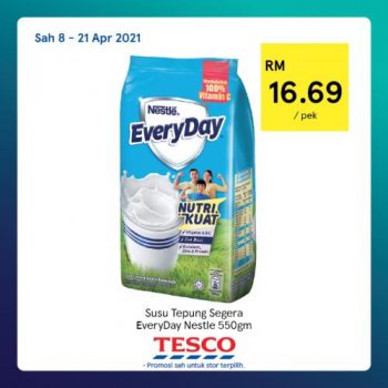 Tesco-REKOMEN-Promotion-7-9-350x350 - Johor Kedah Kelantan Kuala Lumpur Melaka Negeri Sembilan Pahang Penang Perak Perlis Promotions & Freebies Putrajaya Sabah Sarawak Selangor Supermarket & Hypermarket Terengganu