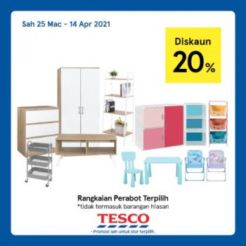 Tesco-REKOMEN-Promotion-8-1-350x350 - Johor Kedah Kelantan Kuala Lumpur Melaka Negeri Sembilan Pahang Penang Perak Perlis Promotions & Freebies Putrajaya Sabah Sarawak Selangor Supermarket & Hypermarket Terengganu 