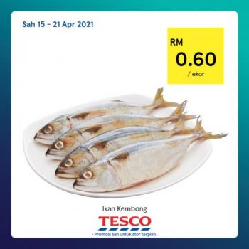 Tesco-REKOMEN-Promotion-8-10-350x350 - Johor Kedah Kelantan Kuala Lumpur Melaka Negeri Sembilan Pahang Penang Perak Perlis Promotions & Freebies Putrajaya Sabah Sarawak Selangor Supermarket & Hypermarket Terengganu