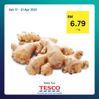 Tesco-REKOMEN-Promotion-8-12-350x350 - Johor Kedah Kelantan Kuala Lumpur Melaka Negeri Sembilan Pahang Penang Perak Perlis Promotions & Freebies Putrajaya Sabah Sarawak Selangor Supermarket & Hypermarket Terengganu 