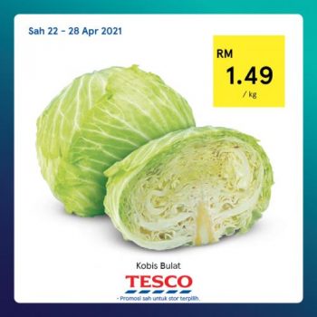 Tesco-REKOMEN-Promotion-8-15-350x350 - Johor Kedah Kelantan Kuala Lumpur Melaka Negeri Sembilan Pahang Penang Perak Perlis Promotions & Freebies Putrajaya Sabah Sarawak Selangor Supermarket & Hypermarket Terengganu 