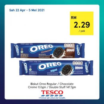 Tesco-REKOMEN-Promotion-8-19-350x350 - Johor Kedah Kelantan Kuala Lumpur Melaka Negeri Sembilan Pahang Penang Perak Perlis Promotions & Freebies Putrajaya Sabah Sarawak Selangor Supermarket & Hypermarket Terengganu