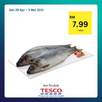 Tesco-REKOMEN-Promotion-8-20-350x350 - Johor Kedah Kelantan Kuala Lumpur Melaka Negeri Sembilan Pahang Penang Perak Perlis Promotions & Freebies Putrajaya Selangor Supermarket & Hypermarket Terengganu 