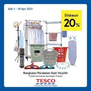 Tesco-REKOMEN-Promotion-9-1-350x350 - Johor Kedah Kelantan Kuala Lumpur Melaka Negeri Sembilan Pahang Penang Perak Perlis Promotions & Freebies Putrajaya Sabah Sarawak Selangor Supermarket & Hypermarket Terengganu 