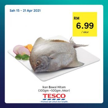 Tesco-REKOMEN-Promotion-9-10-350x350 - Johor Kedah Kelantan Kuala Lumpur Melaka Negeri Sembilan Pahang Penang Perak Perlis Promotions & Freebies Putrajaya Sabah Sarawak Selangor Supermarket & Hypermarket Terengganu
