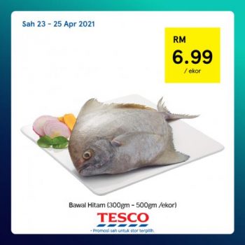 Tesco-REKOMEN-Promotion-9-16-350x350 - Johor Kedah Kelantan Kuala Lumpur Melaka Negeri Sembilan Pahang Penang Perak Perlis Promotions & Freebies Putrajaya Sabah Sarawak Selangor Supermarket & Hypermarket Terengganu