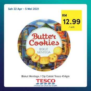 Tesco-REKOMEN-Promotion-9-19-350x350 - Johor Kedah Kelantan Kuala Lumpur Melaka Negeri Sembilan Pahang Penang Perak Perlis Promotions & Freebies Putrajaya Sabah Sarawak Selangor Supermarket & Hypermarket Terengganu 