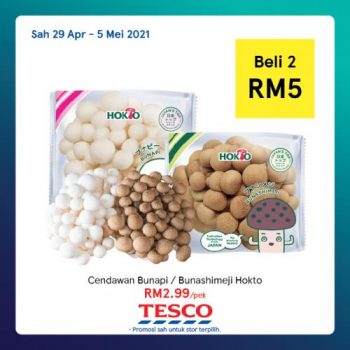 Tesco-REKOMEN-Promotion-9-20-350x350 - Johor Kedah Kelantan Kuala Lumpur Melaka Negeri Sembilan Pahang Penang Perak Perlis Promotions & Freebies Putrajaya Selangor Supermarket & Hypermarket Terengganu 