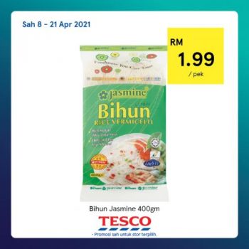 Tesco-REKOMEN-Promotion-9-6-350x350 - Johor Kedah Kelantan Kuala Lumpur Melaka Negeri Sembilan Pahang Penang Perak Perlis Promotions & Freebies Putrajaya Sabah Sarawak Selangor Supermarket & Hypermarket Terengganu 