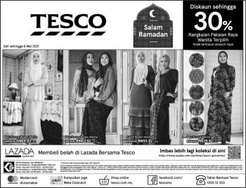 Tesco-Ramadan-Press-Ads-Promotion-3-350x268 - Johor Kedah Kelantan Kuala Lumpur Melaka Negeri Sembilan Pahang Penang Perak Perlis Promotions & Freebies Putrajaya Sabah Sarawak Selangor Supermarket & Hypermarket Terengganu 
