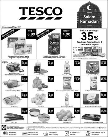 Tesco-Ramadan-Promotion-1-1-350x442 - Johor Kedah Kelantan Kuala Lumpur Melaka Negeri Sembilan Pahang Penang Perak Perlis Promotions & Freebies Putrajaya Sabah Sarawak Selangor Supermarket & Hypermarket Terengganu 