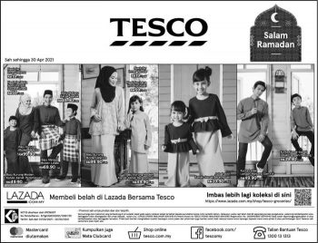 Tesco-Ramadan-Promotion-3-1-350x268 - Johor Kedah Kelantan Kuala Lumpur Melaka Negeri Sembilan Pahang Penang Perak Perlis Promotions & Freebies Putrajaya Sabah Sarawak Selangor Supermarket & Hypermarket Terengganu 