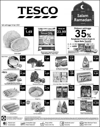 Tesco-Ramadan-Promotion-3-350x442 - Johor Kedah Kelantan Kuala Lumpur Melaka Negeri Sembilan Pahang Penang Perak Perlis Promotions & Freebies Putrajaya Sabah Sarawak Selangor Supermarket & Hypermarket Terengganu 