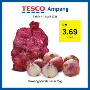 Tesco-Raya-Promotion-at-Ampang-1-350x350 - Kuala Lumpur Promotions & Freebies Selangor Supermarket & Hypermarket 