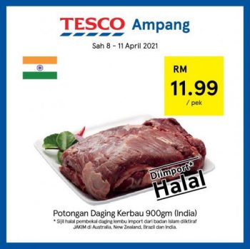 Tesco-Raya-Promotion-at-Ampang-2-350x349 - Kuala Lumpur Promotions & Freebies Selangor Supermarket & Hypermarket 