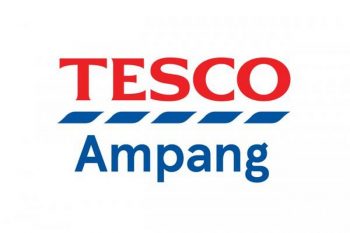 Tesco-Raya-Promotion-at-Ampang-350x233 - Kuala Lumpur Promotions & Freebies Selangor Supermarket & Hypermarket 