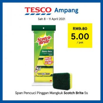 Tesco-Raya-Promotion-at-Ampang-5-350x350 - Kuala Lumpur Promotions & Freebies Selangor Supermarket & Hypermarket