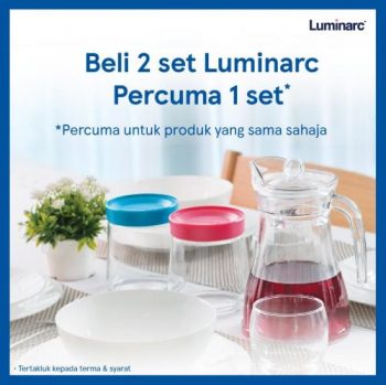 Tesco-Raya-Promotion-at-Ampang-7-350x349 - Kuala Lumpur Promotions & Freebies Selangor Supermarket & Hypermarket