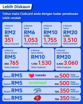 Tesco-Weekly-Promotion-Catalogue-1-1-350x442 - Johor Kedah Kelantan Kuala Lumpur Melaka Negeri Sembilan Pahang Penang Perak Perlis Promotions & Freebies Putrajaya Sabah Sarawak Selangor Supermarket & Hypermarket Terengganu 