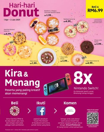 Tesco-Weekly-Promotion-Catalogue-10-350x442 - Johor Kedah Kelantan Kuala Lumpur Melaka Negeri Sembilan Pahang Penang Perak Perlis Promotions & Freebies Putrajaya Sabah Sarawak Selangor Supermarket & Hypermarket Terengganu