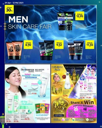 Tesco-Weekly-Promotion-Catalogue-11-1-350x442 - Johor Kedah Kelantan Kuala Lumpur Melaka Negeri Sembilan Pahang Penang Perak Perlis Promotions & Freebies Putrajaya Sabah Sarawak Selangor Supermarket & Hypermarket Terengganu