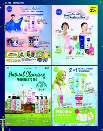 Tesco-Weekly-Promotion-Catalogue-13-350x442 - Johor Kedah Kelantan Kuala Lumpur Melaka Negeri Sembilan Pahang Penang Perak Perlis Promotions & Freebies Putrajaya Sabah Sarawak Selangor Supermarket & Hypermarket Terengganu