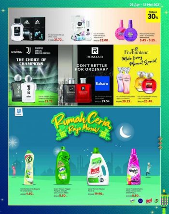 Tesco-Weekly-Promotion-Catalogue-14-350x442 - Johor Kedah Kelantan Kuala Lumpur Melaka Negeri Sembilan Pahang Penang Perak Perlis Promotions & Freebies Putrajaya Sabah Sarawak Selangor Supermarket & Hypermarket Terengganu
