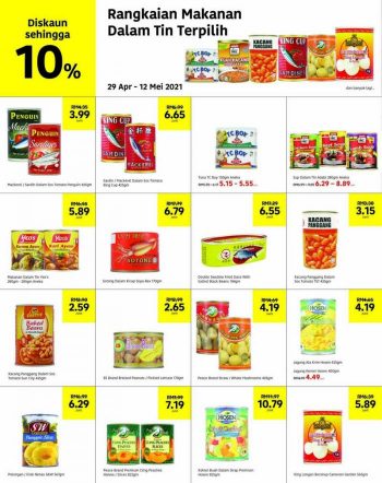 Tesco-Weekly-Promotion-Catalogue-17-350x442 - Johor Kedah Kelantan Kuala Lumpur Melaka Negeri Sembilan Pahang Penang Perak Perlis Promotions & Freebies Putrajaya Sabah Sarawak Selangor Supermarket & Hypermarket Terengganu