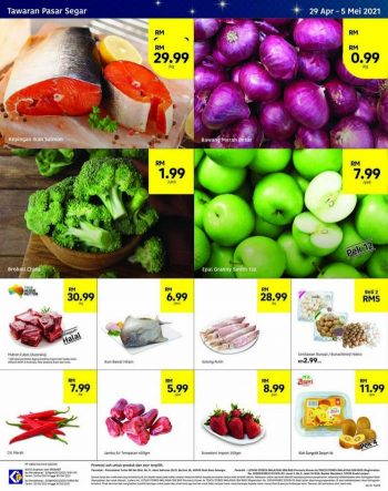 Tesco-Weekly-Promotion-Catalogue-19-350x443 - Johor Kedah Kelantan Kuala Lumpur Melaka Negeri Sembilan Pahang Penang Perak Perlis Promotions & Freebies Putrajaya Sabah Sarawak Selangor Supermarket & Hypermarket Terengganu