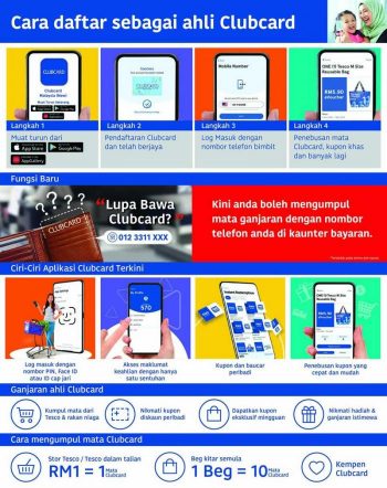 Tesco-Weekly-Promotion-Catalogue-2-1-350x442 - Johor Kedah Kelantan Kuala Lumpur Melaka Negeri Sembilan Pahang Penang Perak Perlis Promotions & Freebies Putrajaya Sabah Sarawak Selangor Supermarket & Hypermarket Terengganu 