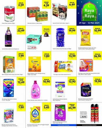 Tesco-Weekly-Promotion-Catalogue-4-1-350x442 - Johor Kedah Kelantan Kuala Lumpur Melaka Negeri Sembilan Pahang Penang Perak Perlis Promotions & Freebies Putrajaya Sabah Sarawak Selangor Supermarket & Hypermarket Terengganu 