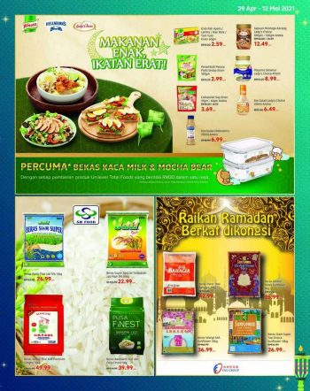 Tesco-Weekly-Promotion-Catalogue-6-1-350x442 - Johor Kedah Kelantan Kuala Lumpur Melaka Negeri Sembilan Pahang Penang Perak Perlis Promotions & Freebies Putrajaya Sabah Sarawak Selangor Supermarket & Hypermarket Terengganu
