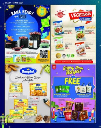 Tesco-Weekly-Promotion-Catalogue-7-1-350x442 - Johor Kedah Kelantan Kuala Lumpur Melaka Negeri Sembilan Pahang Penang Perak Perlis Promotions & Freebies Putrajaya Sabah Sarawak Selangor Supermarket & Hypermarket Terengganu