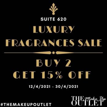 The-Make-Up-Outlet-Luxury-Fragrances-Sale-at-Johor-Premium-Outlets-350x350 - Beauty & Health Cosmetics Fragrances Johor Malaysia Sales 