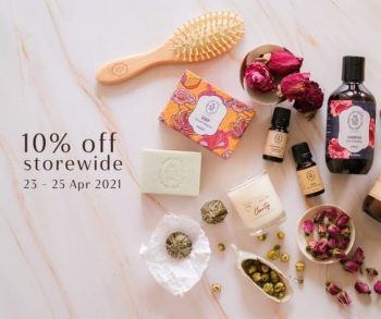 The-Olive-Tree-10-off-Promo-350x293 - Johor Kedah Kelantan Kuala Lumpur Melaka Negeri Sembilan Online Store Others Pahang Penang Perak Perlis Promotions & Freebies Putrajaya Sabah Sarawak Selangor Terengganu 