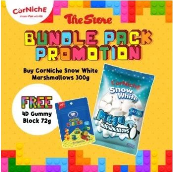 The-Store-Corniche-Promo-350x347 - Johor Kedah Kelantan Kuala Lumpur Melaka Negeri Sembilan Pahang Penang Perak Perlis Promotions & Freebies Putrajaya Sabah Sarawak Selangor Supermarket & Hypermarket Terengganu 