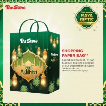 The-Store-Hari-Raya-Promotion-2-350x349 Now till 5 May 2021: The Store Hari Raya Promotion