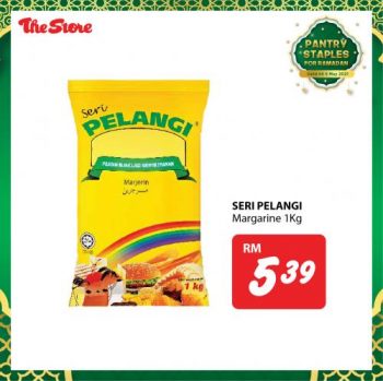 The-Store-Ramadan-Pantry-Staples-Promotion-12-350x349 - Johor Kedah Kelantan Kuala Lumpur Melaka Negeri Sembilan Pahang Penang Perak Perlis Promotions & Freebies Putrajaya Sabah Sarawak Selangor Supermarket & Hypermarket Terengganu