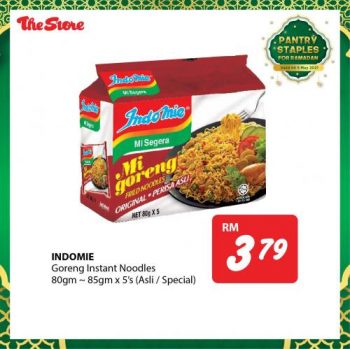 The-Store-Ramadan-Pantry-Staples-Promotion-7-350x349 - Johor Kedah Kelantan Kuala Lumpur Melaka Negeri Sembilan Pahang Penang Perak Perlis Promotions & Freebies Putrajaya Sabah Sarawak Selangor Supermarket & Hypermarket Terengganu